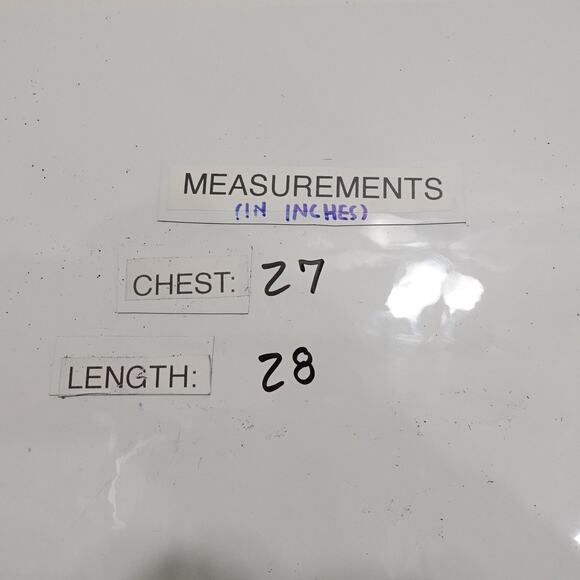 Pronto-Uomo Sweater Mens 2XLT Blue Silk Cotton Mock Neck Pullover Long Sleeve - Picture 7 of 7